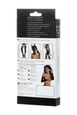 753a9b8de02918d76521f79792fe51bc