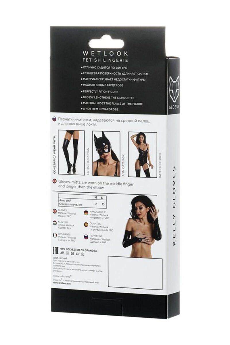 753a9b8de02918d76521f79792fe51bc