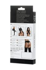 b44155a5ff47569721375b5b95d33fa5