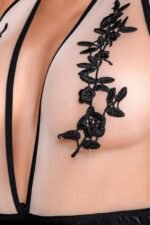 6f141d951abc4caaa158e330e04a2804