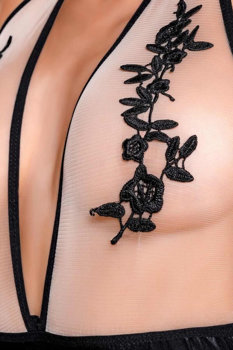 6f141d951abc4caaa158e330e04a2804