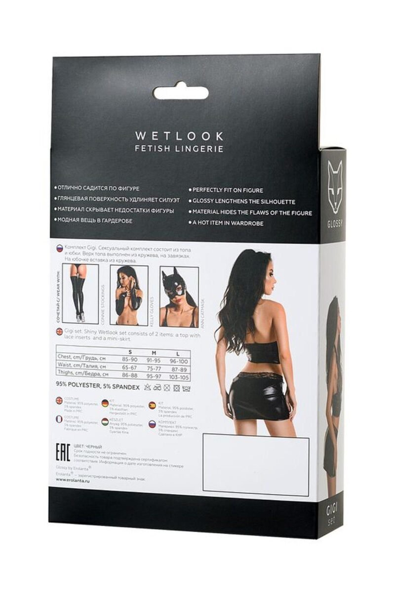 c65649f3a43b7f01010e0b146a5959b7