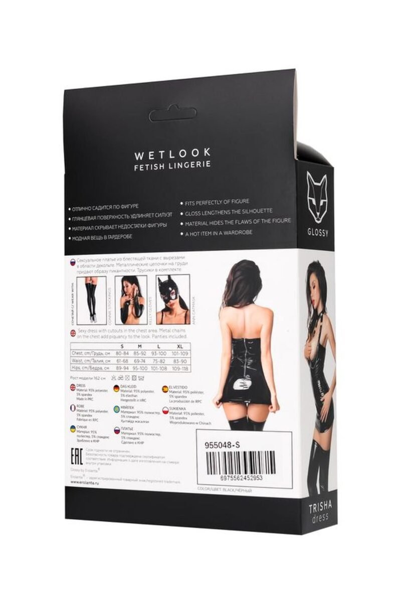 d1cb2d79eaf0f46a0bc60665016d11a3