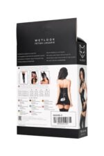 c1737b2ba9d83204f4638e867d539011