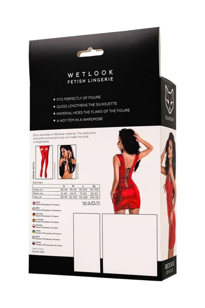 d88950d971fc9cd8c46df8f9a3f10cc4