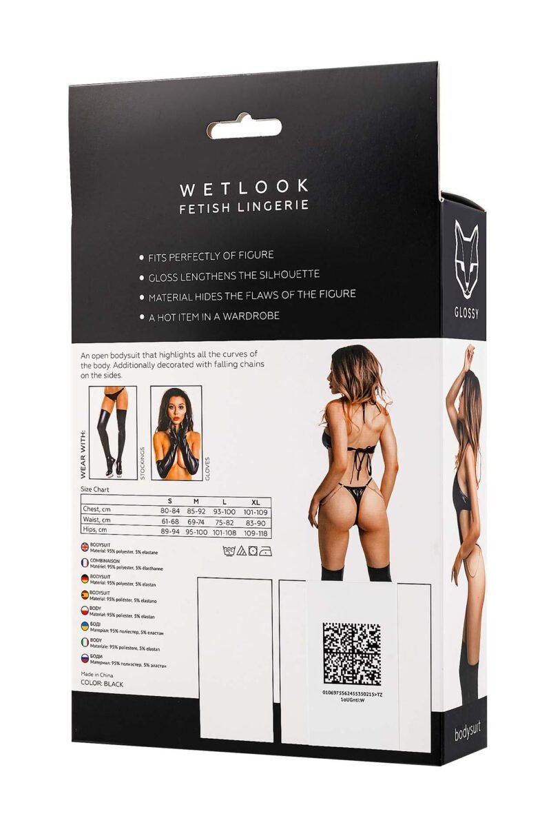 f2d630198b0a26dd23167e53c6ffcf0f