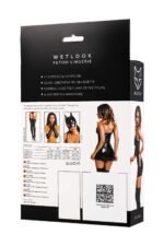 370c28f637eadda43a815ff6b091f9e5