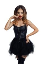 ee628f35f0c60655530bcd96b661a710