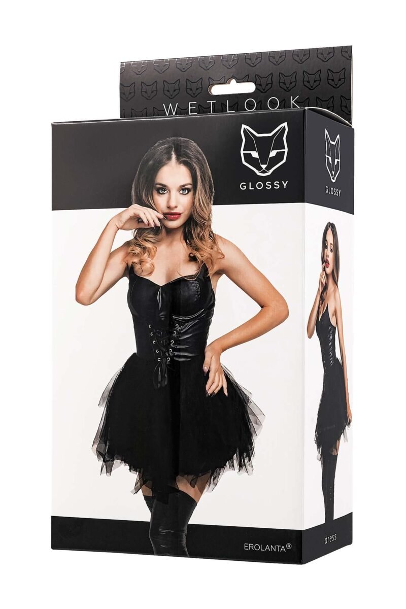 5a8a614089792477bc16fad90bc553f4