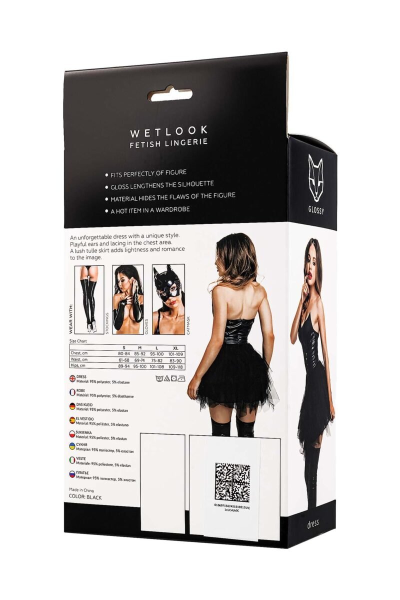 ab4888c859fe3d8c60f371e79d27f5df