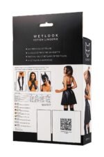 edb216a56b0c403d1aa5e2d43d8b26a4