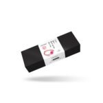 dfeae853ee78f14371a93ac63cfc41a7