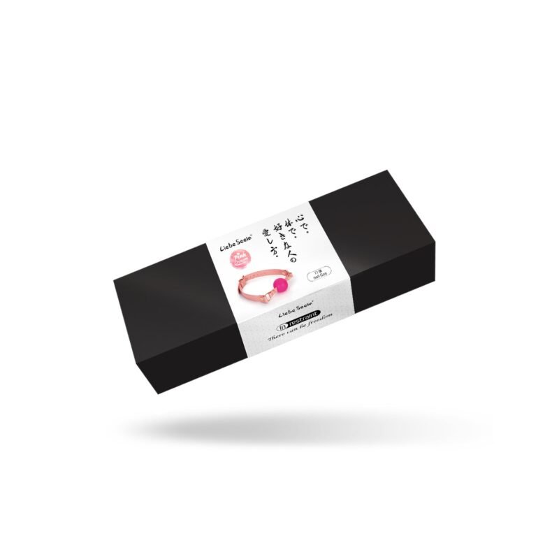 dfeae853ee78f14371a93ac63cfc41a7