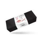 8fc3715e154c714c57b2d1e26294e6e1