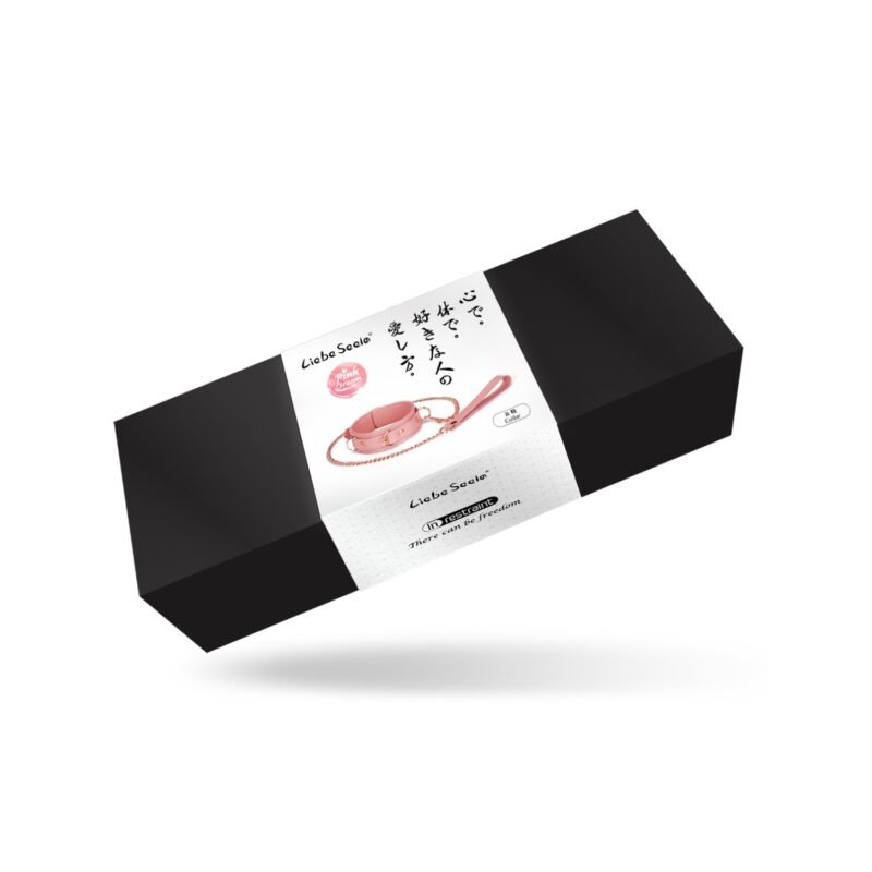 8fc3715e154c714c57b2d1e26294e6e1