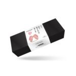 33efb28533b387dd58f62475723f94b3