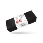 49f08e908b3dad40111cd4315a6af0c6