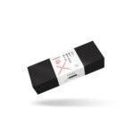 004a2e398653bad5cd41d2123aaf9ffb