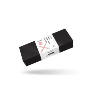 004a2e398653bad5cd41d2123aaf9ffb