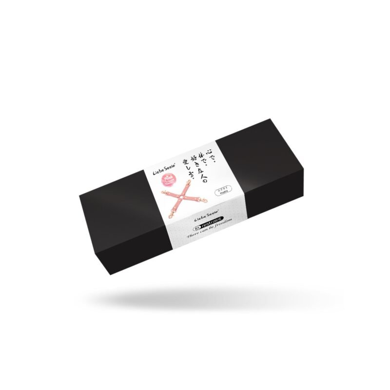 004a2e398653bad5cd41d2123aaf9ffb