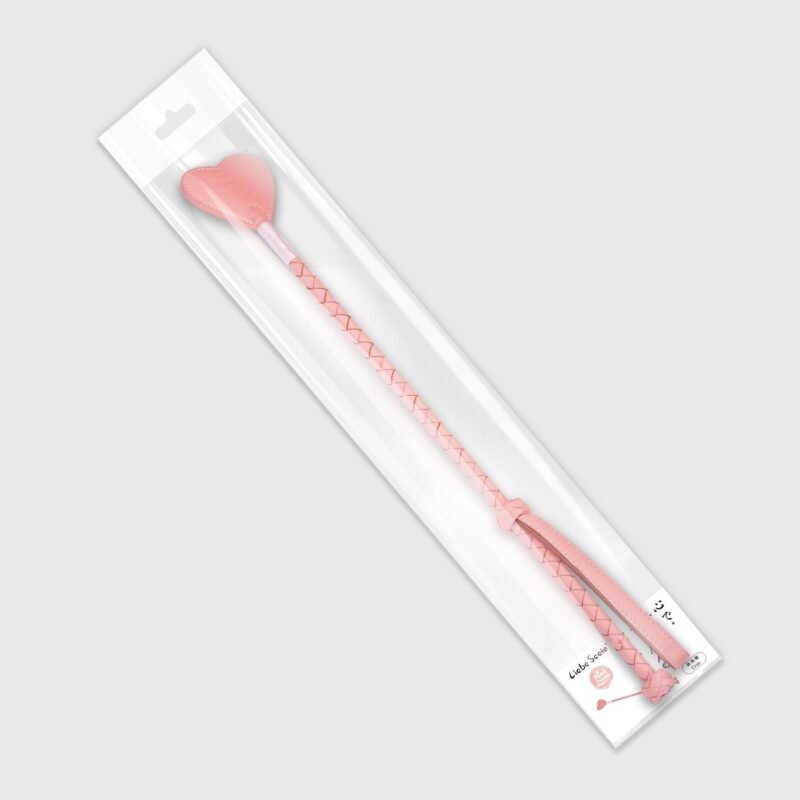 ebd536fa2d652a8b1c65be89d40ee3b5