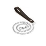 c91428679a694dac4fb08283df477d6d