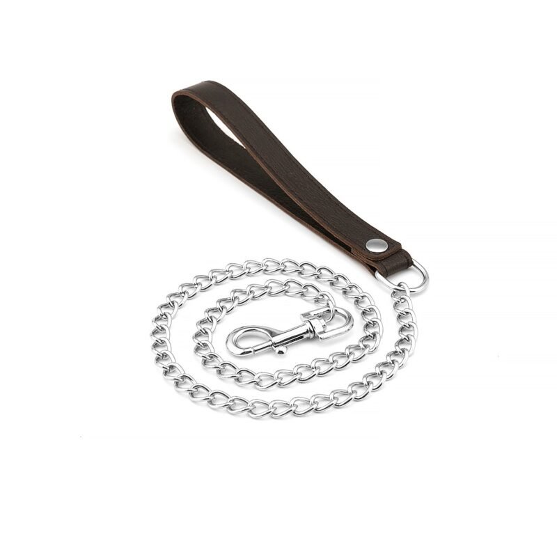 c91428679a694dac4fb08283df477d6d