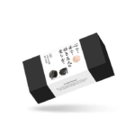 832d5cd63bec6ffbdec33791fc70b961