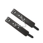 e8fee9771c4da650398a966fafd54789