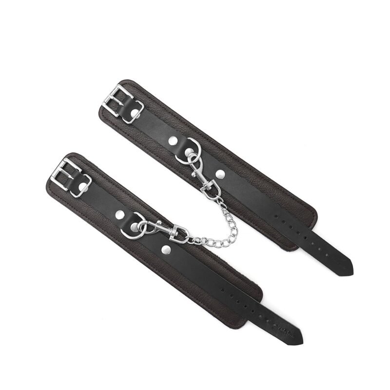 e8fee9771c4da650398a966fafd54789