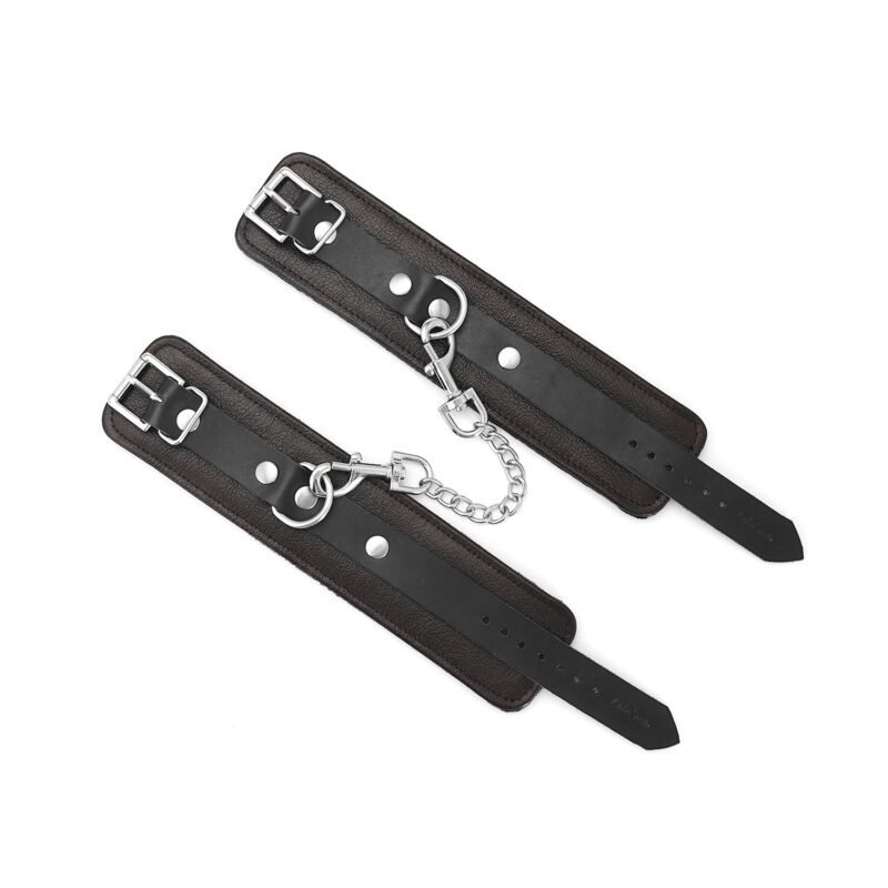 0af6a959f4dd7d0b33f77bb301d1da5c