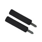 6c9e29f43d6f96f384d2521ced276514