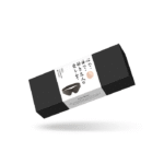 16aaab2fdd5bc550f25a98afc5c0b796