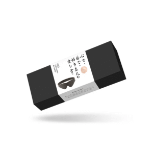 16aaab2fdd5bc550f25a98afc5c0b796