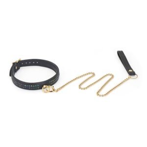 8194be8b1c6e543da8006f8d702fb00d