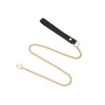 e1b66635af1885f9332df68256cdc9ab