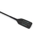 ff80c9ef34e024052e367643d8efca3d