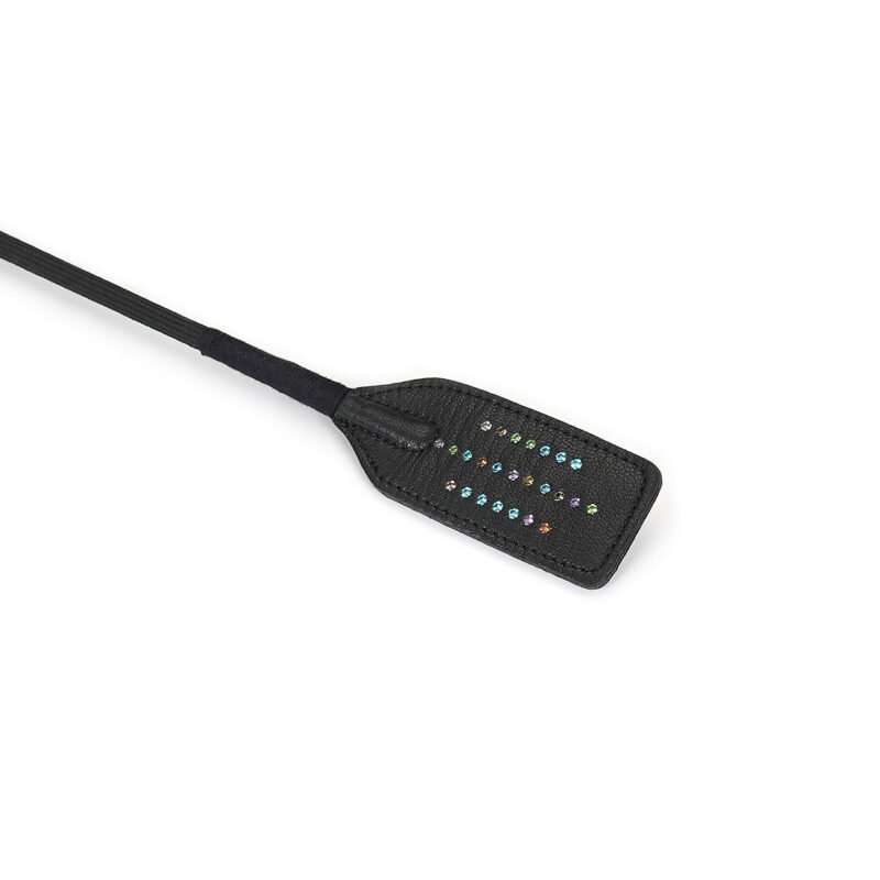 ff80c9ef34e024052e367643d8efca3d