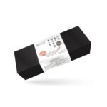 4f8bb33a86cd77e3544a613a21d9dda2