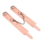 1d6aa4f70b93a1e34d35da6bc2c65f12