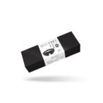 f4b725ca02b162b26d3732980d178836