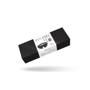 f4b725ca02b162b26d3732980d178836