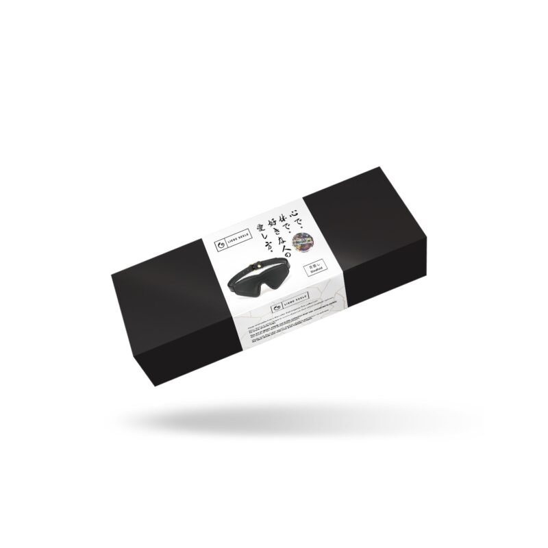 f4b725ca02b162b26d3732980d178836