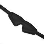 e5352c12d3cdbe1ee43a8b9a9d9d552b