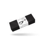 72782c04dd6010fb5b503d8644585b04