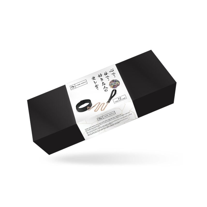 63ace0c3572f447e14be14a458faa088