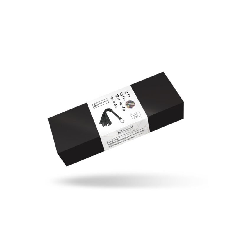 41a9e06c1a6724197ec95a1649bc1d38