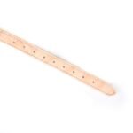 92f9fbe2bd572270e2ac66e2ac590b57