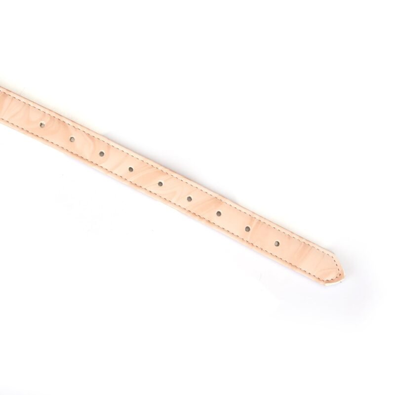 92f9fbe2bd572270e2ac66e2ac590b57