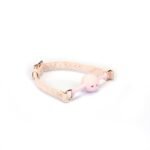 317b7b4d383da0863be81d52a49bfc58